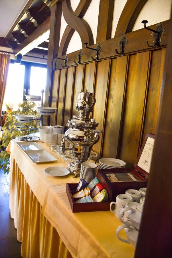 Hotel Bergwiesen - Zimmer Mit Balkon Oder Terasse Lohr am Main ภายนอก รูปภาพ